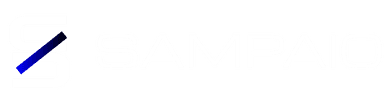 Sampaio Assessoria